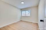 20 Starling Road - Photo 26