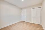 20 Starling Road - Photo 27