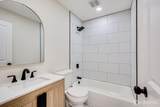20 Starling Road - Photo 28