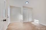 20 Starling Road - Photo 29
