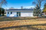 20 Starling Road - Photo 32