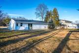 20 Starling Road - Photo 33