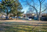 20 Starling Road - Photo 34