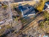 20 Starling Road - Photo 35