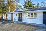 20 Starling Road - Photo 4