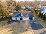 20 Starling Road - Photo 5