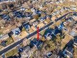 20 Starling Road - Photo 8