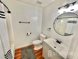 211 Sunshine Court - Photo 12