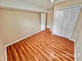 211 Sunshine Court - Photo 13