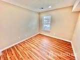 211 Sunshine Court - Photo 14