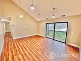211 Sunshine Court - Photo 2