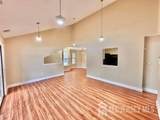 211 Sunshine Court - Photo 3
