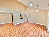 211 Sunshine Court - Photo 4