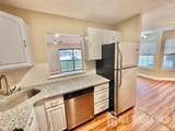 211 Sunshine Court - Photo 7