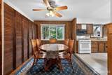 21 Pine Street - Photo 11