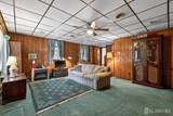 21 Pine Street - Photo 12