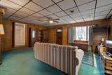 21 Pine Street - Photo 14