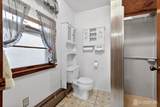 21 Pine Street - Photo 15