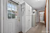 21 Pine Street - Photo 16