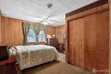 21 Pine Street - Photo 18