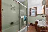 21 Pine Street - Photo 23