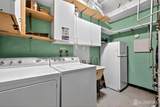 21 Pine Street - Photo 25