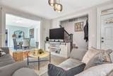 228 David Street - Photo 15