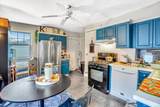 228 David Street - Photo 17
