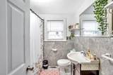 228 David Street - Photo 18
