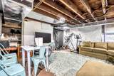 228 David Street - Photo 25