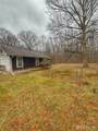 206 Broadway Road - Photo 4