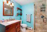 212 Elizabeth Avenue - Photo 13