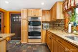 212 Elizabeth Avenue - Photo 17
