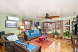 212 Elizabeth Avenue - Photo 8