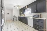 419 Dunellen Avenue - Photo 10