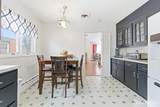 419 Dunellen Avenue - Photo 12