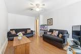 419 Dunellen Avenue - Photo 16
