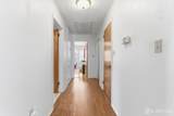419 Dunellen Avenue - Photo 17