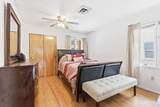 419 Dunellen Avenue - Photo 18