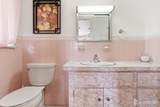 419 Dunellen Avenue - Photo 20