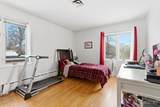419 Dunellen Avenue - Photo 22