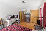 419 Dunellen Avenue - Photo 23
