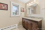419 Dunellen Avenue - Photo 24