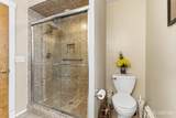 419 Dunellen Avenue - Photo 25