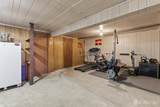 419 Dunellen Avenue - Photo 28