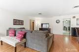 419 Dunellen Avenue - Photo 5