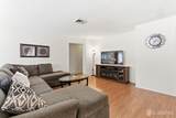 419 Dunellen Avenue - Photo 7