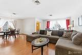 419 Dunellen Avenue - Photo 8