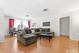 419 Dunellen Avenue - Photo 9