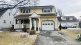 966 Bergen Avenue - Photo 1